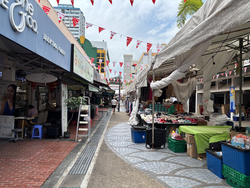 81 Marine Parade Central (D15), Shop House #593598551